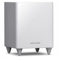 Harman Kardon HKTS 210 SUB/230