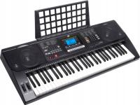 КЛАВИАТУРА ЭЛЕКТРОННЫЙ ОРГАН ПРОФЕССИОНАЛЬНЫЙ ИНСТРУМЕНТ