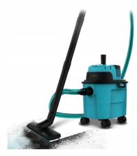 Odkurzacz przemysłowy CECOTEC Conga Rockstar EU01