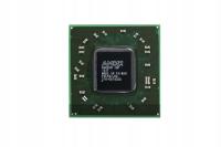 Chip BGA AMD 216-0674026 DC22