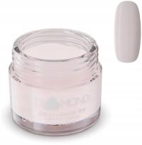 ELISIUM PUDER PROSZEK TYTANOWY DO MANICURE MLECZNY LIGHT NUDE DN606 23g