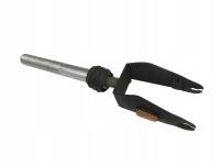 ORYGINAŁ Widelec Widełki Urban #RVLTN Bild350