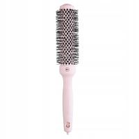 OG EXPERT BLOWOUT SPEED Wavy Bristles Pink 35 mm