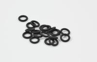 Mercedes-Benz OE A6019970645 uszczelka przewodu paliwowego