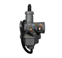 Gaznik PZ26 Cross Kros 125 140 MRF RFZ Xmotos KXD