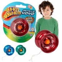 JOJO ИГРУШКИ ДЛЯ ДЕТЕЙ JOJO ИГРУШКИ ДЛЯ ДЕТЕЙ