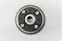 KOŁO ZMIENNYCH FAZ ROZRZĄDU MV PARTS VVTG4011 MERCEDES 1.8 02-