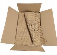 Картонный наполнитель для эко-пакетов 10 кг
