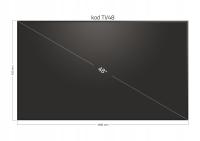 МАНЕКЕН БЫТОВАЯ ТЕХНИКА МЕБЕЛЬНЫЙ МАГАЗИН ТВ 48 ДЮЙМОВ