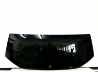 DACIA DUSTER II 2018- Szyba tylna AS3 Nowa