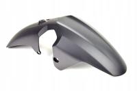 YAMAHA MT-07 TRACER 700 TRACER 7 18-25R крыло переднее колесо арка обтекатель