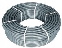 Tece труба для пола PE-RT TECEFLOOR SLQ 5s fi 16 мм шайба катушка 300 м