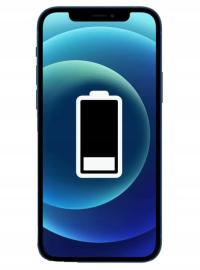 Новый аккумулятор IPHONE от 11 до 12 pro max-замена стандарт