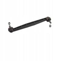 Febi Bilstein 14558 Drążek / wspornik, stabilizator