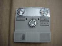 Oświetlenie kabiny Volkswagen OE 1K0947133E