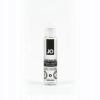 Profesjonalny lubrykant silikonowy System JO - Premium 30 ml