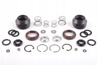 Комплект для ремонта амортизаторов передний 2 лаги MZ ETZ 150 250 ETZ 251