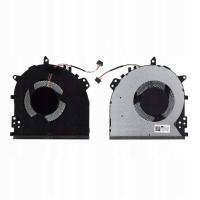 WENTYLATOR DO ASUS A512U F512DA F512FA F512UA X512DA X512UF R564D