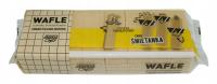 Skawa вафли со вкусом сливок 360 г