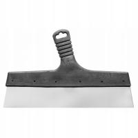 Szpachelka Kaem 5905061011215 600 mm