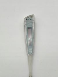 Termometr kliniczny Nuk 700424 doodbytniczy