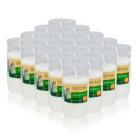 Патроны для парафиновых свечей 30h L4 (20шт)