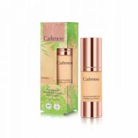 Cashmere Mineral naturalny mineralny fluid Natural