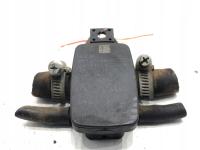 CZUJNIK CIŚNIENIA LPG 463500000 PRESOSTAT CZUJKA,SONDA,ZAWÓR,PRZEKAŹNIK