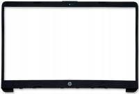 Рамка HP 15-DW черный AP2H8000200 A