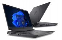 Laptop Dell G15 5530 i7-13650HX 16GB DDR5 1TB SSD GeForce RTX4060 FHD 165Hz