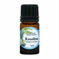 Olejek eteryczny Rosalina aromama 5ml