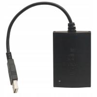 Sony микрофоны SingStar приемник SCEH 0001 PS3 PS