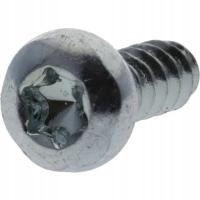 Wkręt samowiercący Torx 3.9x16 mm