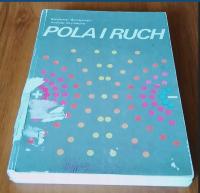 POLA I RUCH Gorzkowski