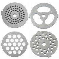 Zestaw Masarski Sitka do maszynki Zelmer Tefal Yoer Esperanza Zilan Mozano