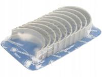 Комплект подшипников коленчатого вала Kolbenschmidt 77753600