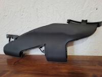 BMW OE 7626564 kanał powietrza