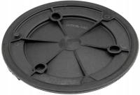 Pokrywa dekiel pompy wtryskowej NTY EZC-FR-140