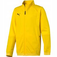 164cm Bluza dla dzieci Puma Liga Training Jacket J