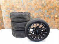 Nowe Koła Letnie Felgi Opony Pirelli PZero 915M R21 BMW X5 G05 X6 G06