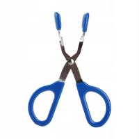 Flybuling Removal Pflater Narzędzie do usuwania żarówek samochodowych Narzędzia ręczne. Zakupione