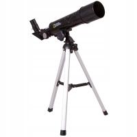 Teleskop Bresser National Geographic 50/360 360 mm