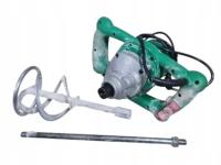 MIESZADŁO PRACTYL 1200MX1.5