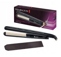 Prostownica Remington S3500 Ceramic Straight 230