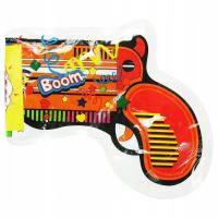 ВЕЧЕРИНКА ВЫСТРЕЛ ПИСТОЛЕТ / ТРУБКА КОНФЕТТИ ВЕЧЕРИНКА ДЕНЬ РОЖДЕНИЯ БАЛ