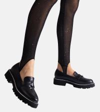 Женские полуботинки Gemre