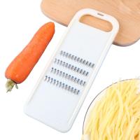 Терка Овощерезка Корейская Морковь Стукач