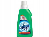 Płyn do dezynfekcji CALGON Hygiene+ 750 ml