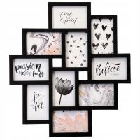 Фоторамка 54 x 49 см