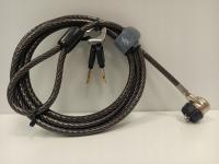 Blokada Dell 99HPV czarna